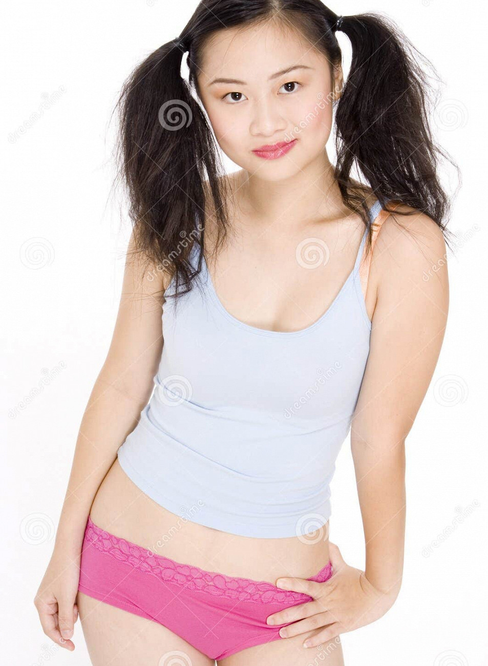 Asian teen penetration 13 Free online tentacle anime porn
