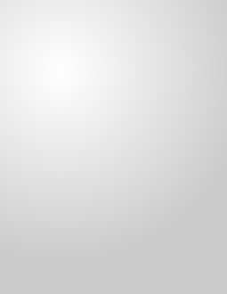 Ga payday loans bad credit image 4