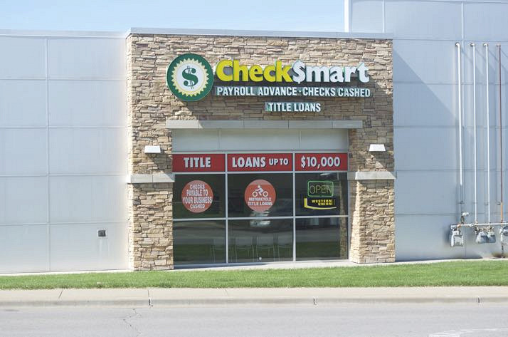 Cash loan indianapolis image 3