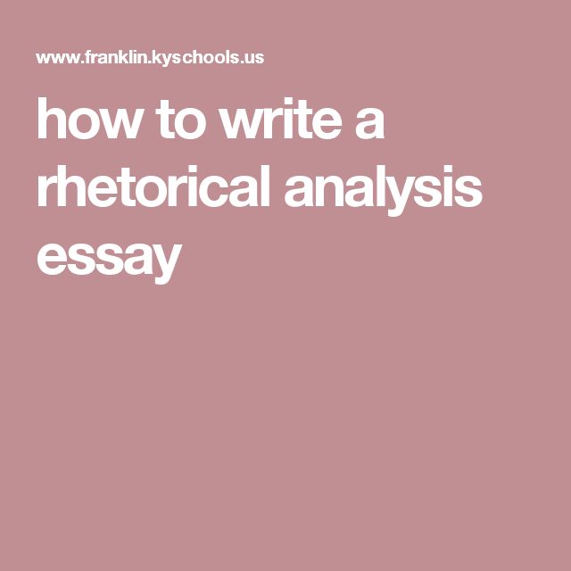 i have a dream rhetorical analysis essay Category: rhetoric of i have a dream speech title: rhetorical analysis of martin luther king's i have a dream speech. i have a dream rhetorical analysis essay Category: rhetoric of i have a dream speech title: rhetorical analysis of martin luther king's i have a dream speech.