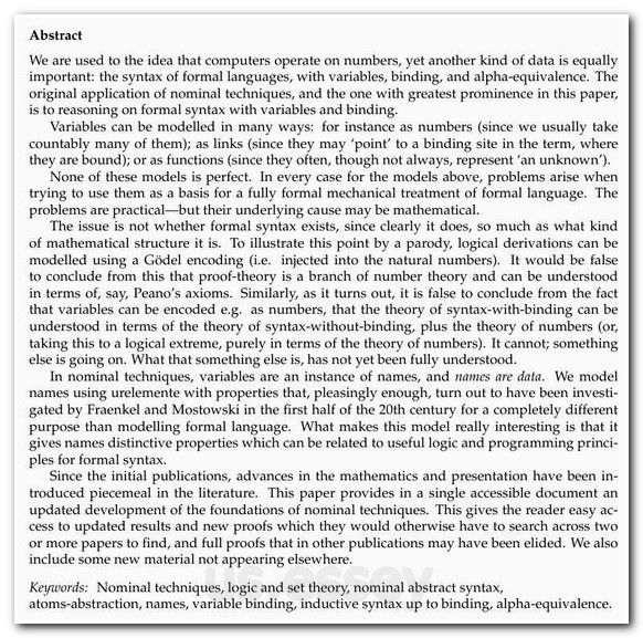 student teacher essay loans argument