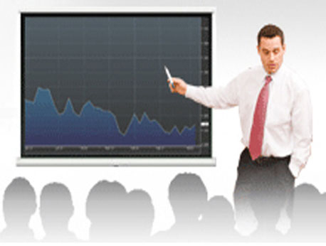 corso trading online gratis