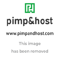 Big mom orgy picture Drunk pictures sexy black women