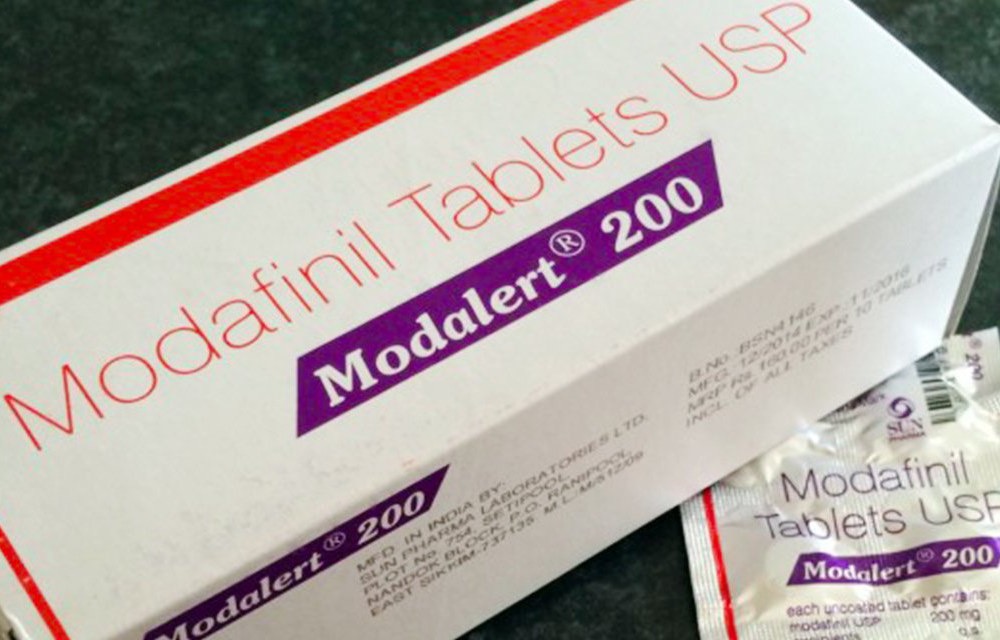 Donde Puedo Comprar Modafinil En Mexico