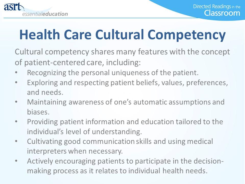 Essay On The Road Not Taken Closing The Gap Essay Cultural Competence Online Essay Writer also India Independence Day Essay Cultural Competence Essay The Best Essay