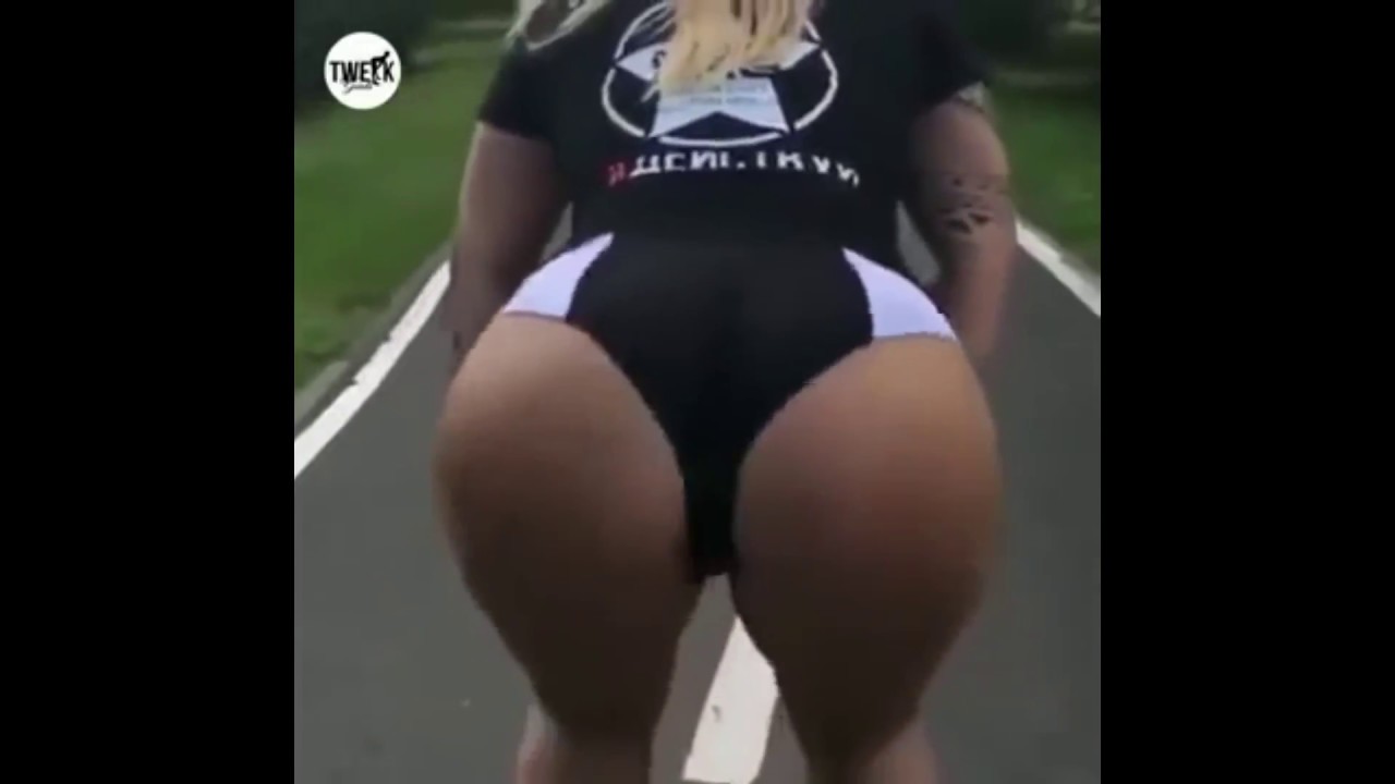 Chubby latina fucks good Gay universe cruisy location iowa