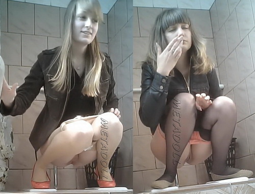 Hentai blow up dolls Lebian orgy free videos