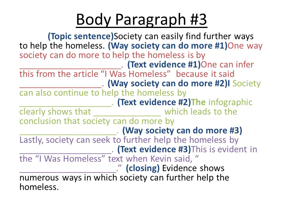 Healthy Living Essay Essay About Homelessness Buyworkwriteessayorg Analytical Essay Thesis also Business Etiquette Essay Write My Homelessness Essay Essay For Health