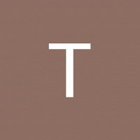 Фото Тихон Третьяк
