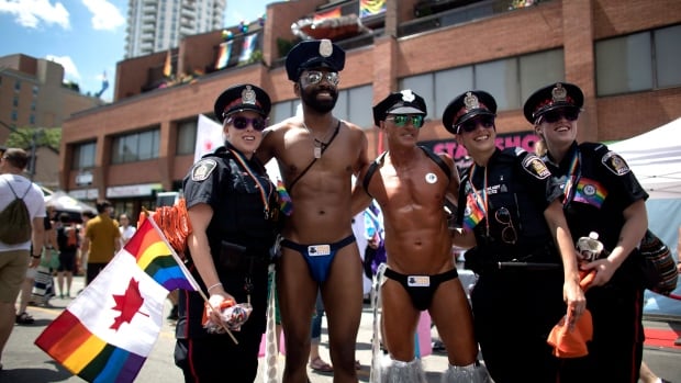 Asian dragon myspace layouts Old black women nude
