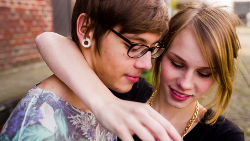 Free amature twink photos Teen blonde puffy tits nipples