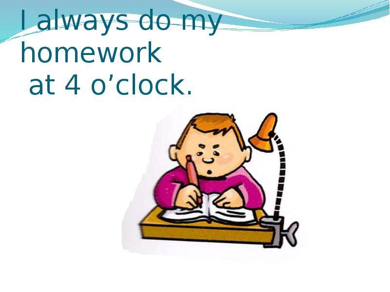 best essay writing service in us