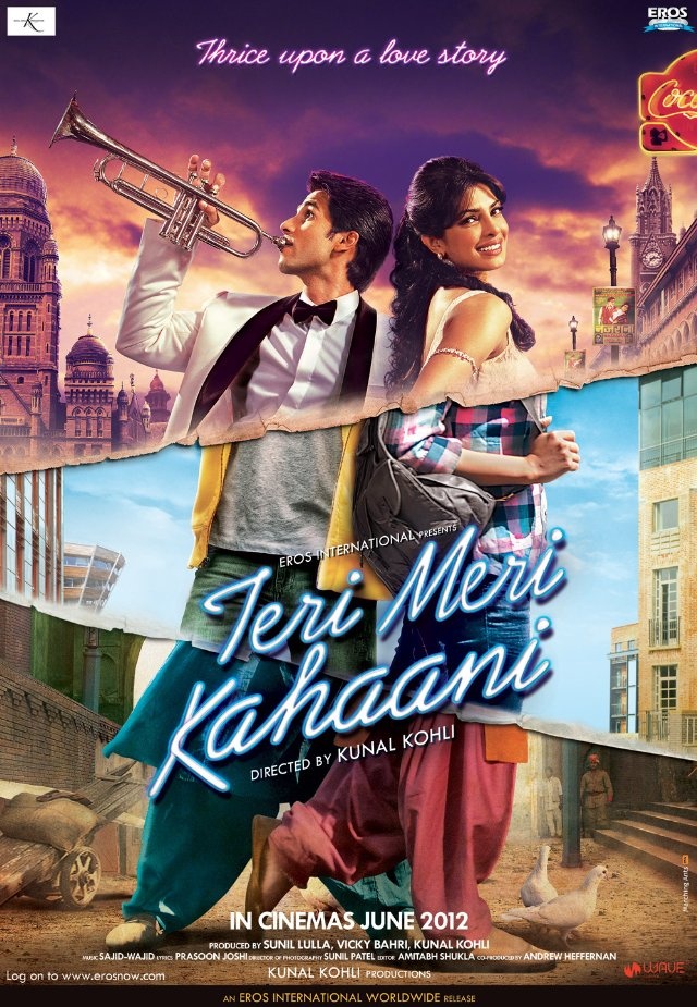 Watch Online Hindi Movies, Dubbed Movies, TV Shows