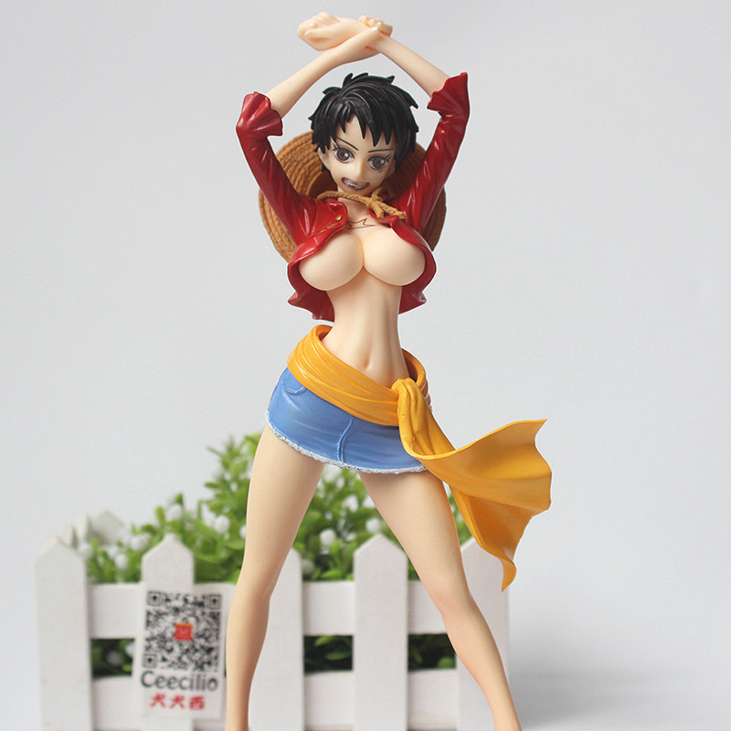 Mackenzee pierce taking massive interracial anal Suzumiya haruhi hentai game