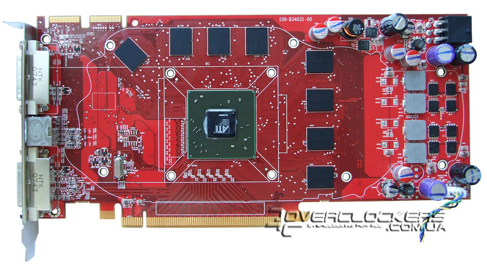 Ati R7000l-b3 Driver For Mac