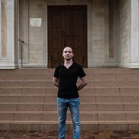Фото Кирилл Войтенко