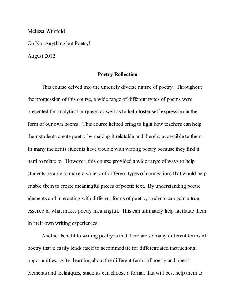Sample High School Admission Essays Discourse Community Essay Example Topics And Well English Essays also Spm English Essay Write My Discourse Community Essay Example Essay Thesis Examples