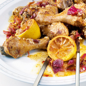 Самое простое и вкусное дрожжевое тесто, пошаговый рецепт с фото новые фото Самое простое и вкусное дрожжевое тесто, пошаговый рецепт с фото новые фото