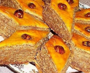 Колбаса из конины - пошаговый рецепт с фото на Повар.ру новые фото Колбаса из конины - пошаговый рецепт с фото на Повар.ру новые фото