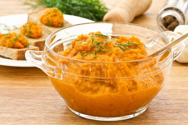 рецепт кабачковой икры где кабачок потерт на крупной терке рецепт кабачковой икры где кабачок потерт на крупной терке