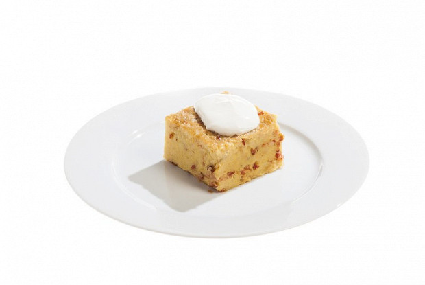 Кугелис