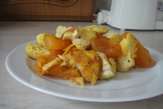 Яйца в мешочек под винным соусом рецепт – авторская кухня: основные блюда. Еда в 2019 году Яйца в мешочек под винным соусом рецепт – авторская кухня: основные блюда. Еда в 2019 году