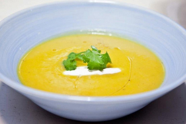 Смотреть Украинские картопляники с курицей – рецепт приготовления с фото от Kulina.Ru видео Смотреть Украинские картопляники с курицей – рецепт приготовления с фото от Kulina.Ru видео