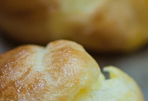 Шукеты
