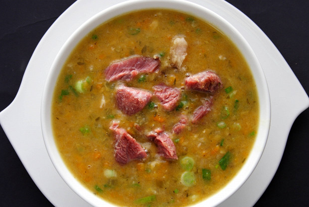 Суп с рёбрышками – Пошаговый рецепт с фото. Супы. Вкусные рецепты с фото новые фото Суп с рёбрышками – Пошаговый рецепт с фото. Супы. Вкусные рецепты с фото новые фото