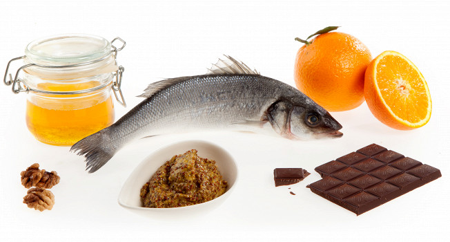 Почему некоторые продукты аллергенны?