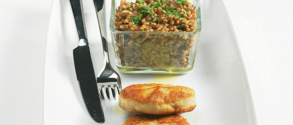 ������� �� �������