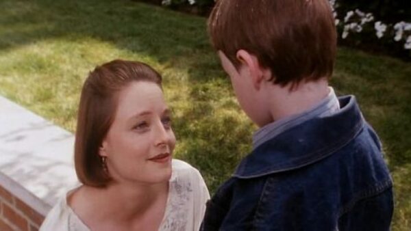 Watch American Horror Story Online - Full Episodes