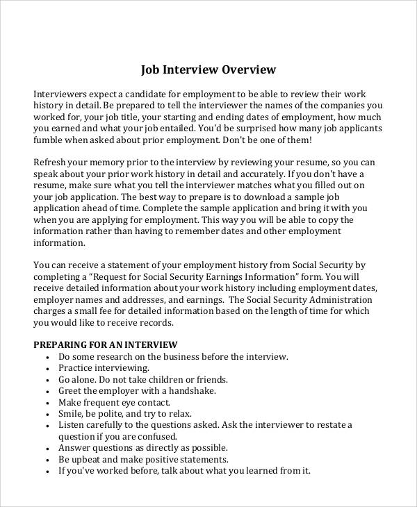 Infection Control Essay Views On America Essay also Need Help With Essay Interview Essay Examples Sir Gawain And The Green Knight Essay Topics