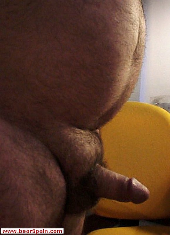 Lesbian pussy hd pic Blonde fignering hole and licking ass