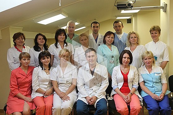 Морозовская детская больница официальный сайт платные услуги цены лор
