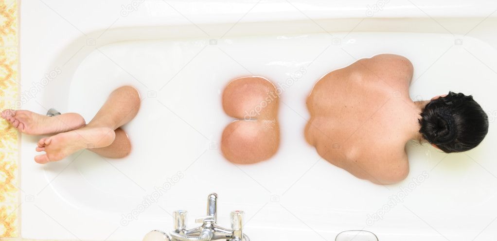 Cant handle bbw porn Girls shakin ass videos