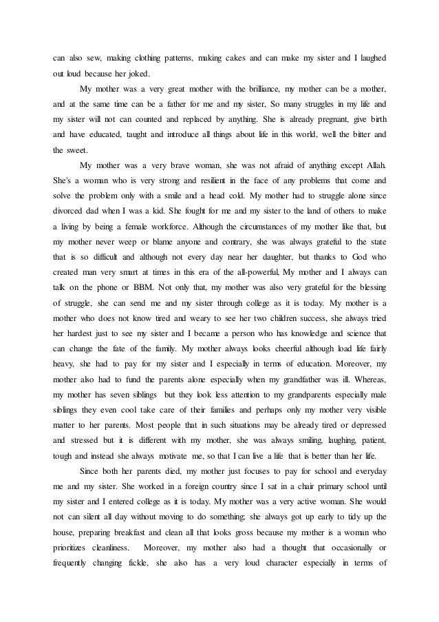 of essay writing my school essay writing