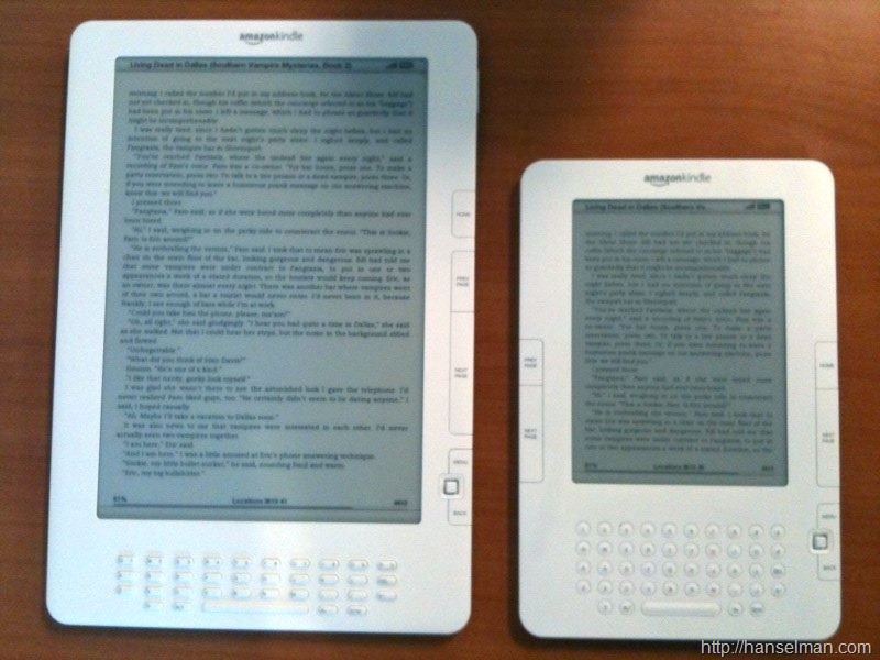 Read books with an e-Reader - Google Play Help