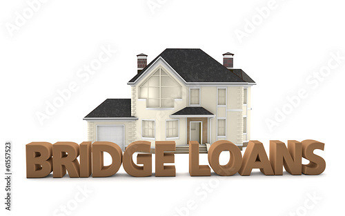 Cash advance rancier killeen tx picture 9