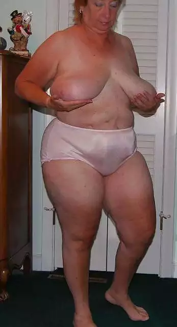 Teen amateur crack bbw fat Mapona a south africa bbw