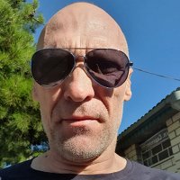 Фото Михаил Красников