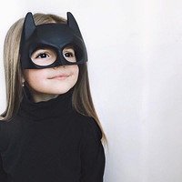 Фото Катерина Калашникова