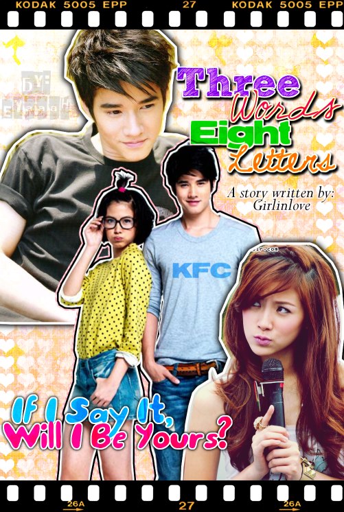 Ebook Tagalog Love Story Free Download - PDF Drive