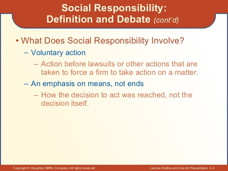 Health Education Essay Argument Essay Paper Outline also An Essay On Science Social Responsibility Essays Essay On Paper