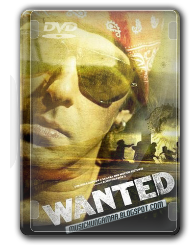 Watch Wild Things 2 Online - Free Movies at