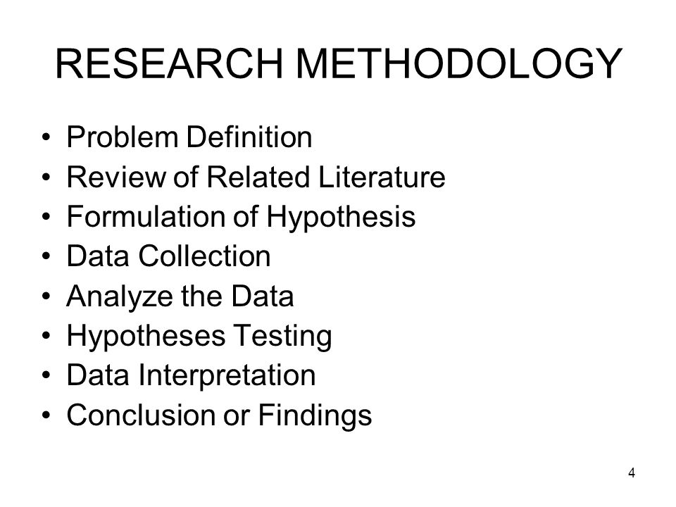 define hypothesis in research methodology Ӹ case study research ӹ hypothesis and its testing ӹ sample survey and sampling methods on the other hand, research methodology is the way in which. define hypothesis in research methodology Ӹ case study research ӹ hypothesis and its testing ӹ sample survey and sampling methods on the other hand, research methodology is the way in which.
