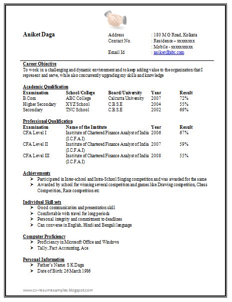 resume services milwaukee
