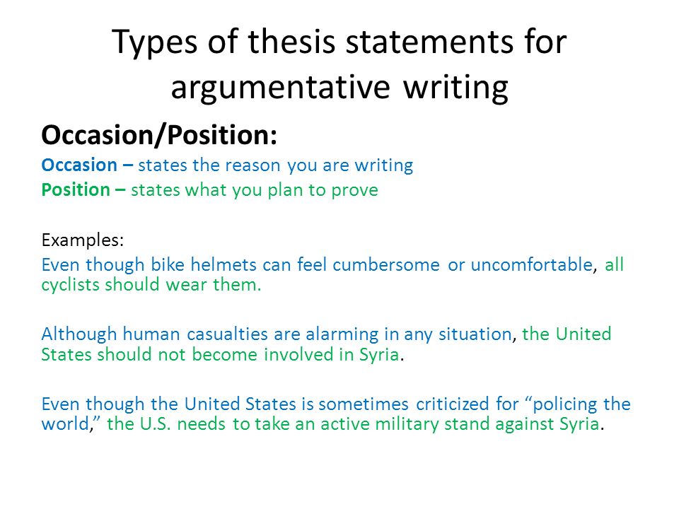 The Newspaper Essay Business Essay Writing Service also How To Write A Thesis For A Persuasive Essay Thesis Statement For Informative Essay Examples How To Write A Thesis Paragraph For An Essay