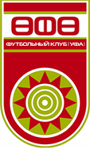 ФК Уфа — ФК Арсенал ФК Уфа — ФК Арсенал