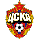 ПФК ЦСКА — ФК Урал ПФК ЦСКА — ФК Урал